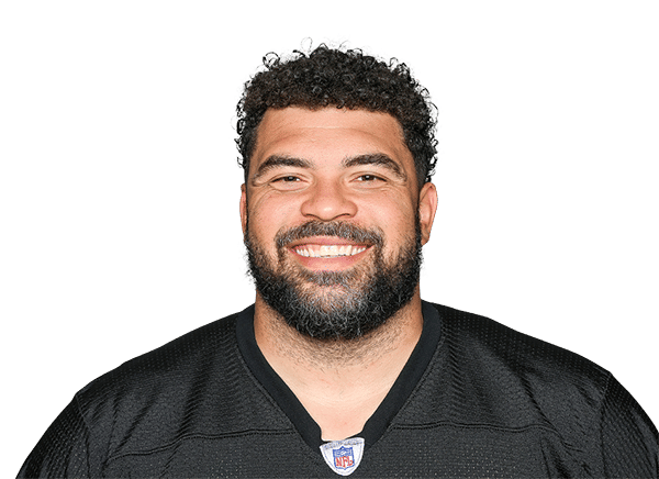 Cameron Heyward