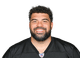 Cameron Heyward