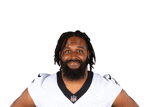 Cameron Jordan