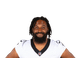Cameron Jordan