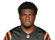 Cameron Sample