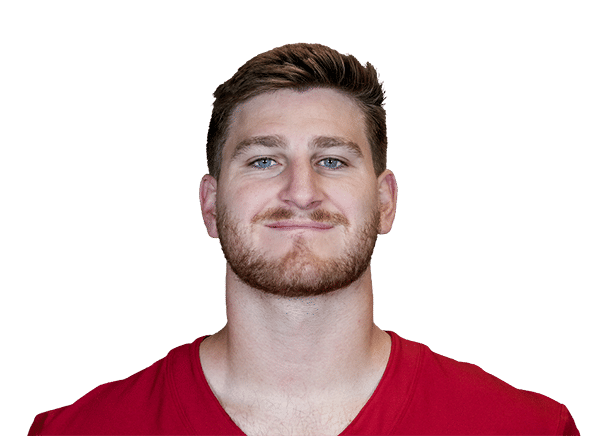 Cameron Thomas