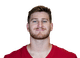 Cameron Thomas