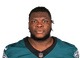 Cameron Williams