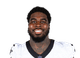 Carl Granderson