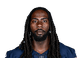 Carl Jones