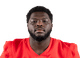 Carlos Allen Jr.