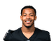 Carlos Washington Jr.