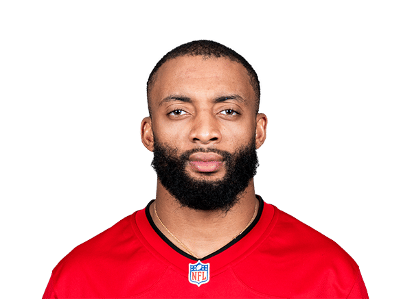 Carlton Davis III