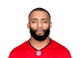 Carlton Davis III