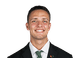 Carson Beck
