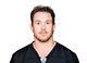 Carson Bruener