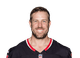 Case Keenum