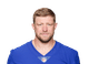 Casey Kreiter