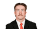 Cash Jones