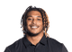 Cashius Howell