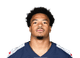 Cedric Gray