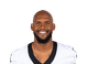 Cedrick Wilson Jr.