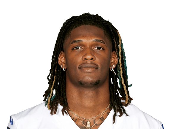 CeeDee Lamb