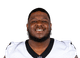 Cesar Ruiz