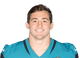 Chad Muma