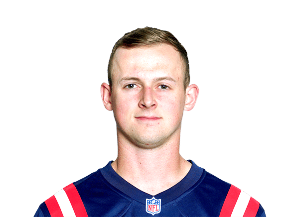 Chad Ryland