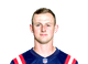 Chad Ryland