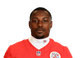 Chamarri Conner