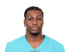 Channing Tindall