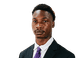 Charles Demmings