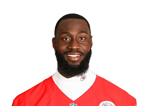 Charles Omenihu
