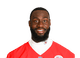Charles Omenihu