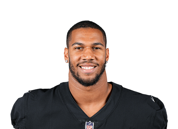 Charles Snowden