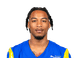 Charles Woods