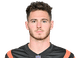 Charlie Jones
