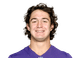 Charlie Kolar