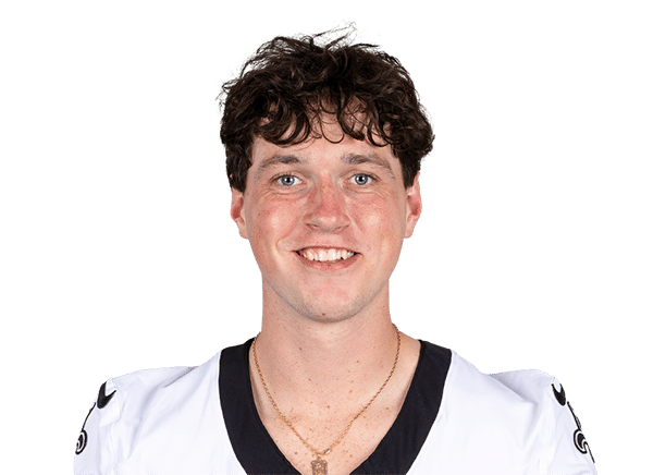 Charlie Smyth