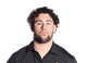 Chase Bisontis