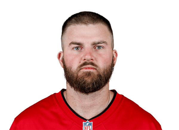 Chase McLaughlin
