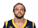 Chase Wilson