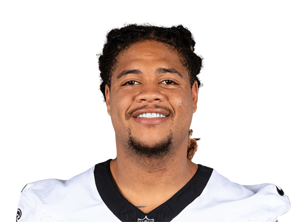 Chase Young