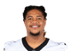Chase Young