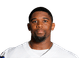 Chauncey Golston