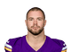 Chaz Chambliss