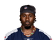 Chidobe Awuzie
