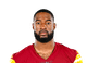 Chigozie Anusiem
