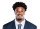 Chip Trayanum