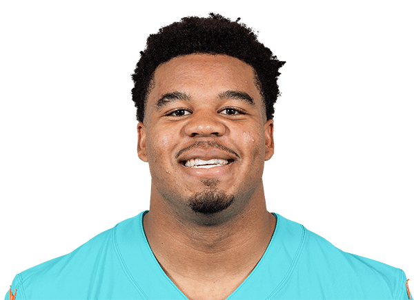 Chop Robinson
