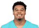Chop Robinson