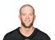 Chris Boswell